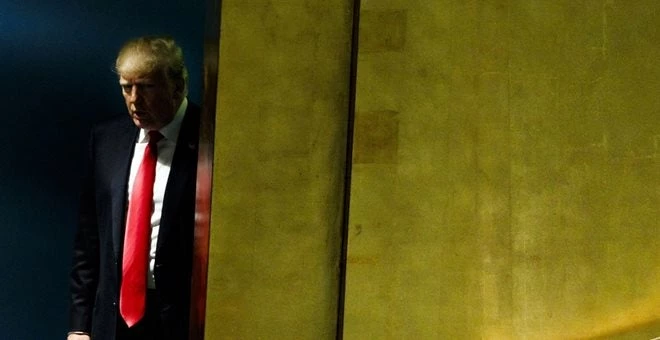 Handelsblatt : Γιατί οι ΗΠΑ είναι μια αυτοκρατορία βασισμενη στο χρέος